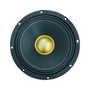 میدرنج پشت خودرو اسکایلر مدل d 200c سایز 8 اینچ بسته 2 عددی