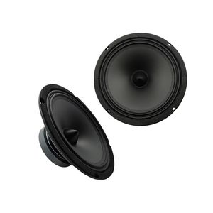میدرنج پشت خودرو اسکایلر مدل sp 8500 سایز 8 اینچ بسته دو عددی