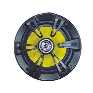 میدرنج پشت خودرو ام دی لب مدل co taq6517 سایز 8 اینچ بسته 2 عددی