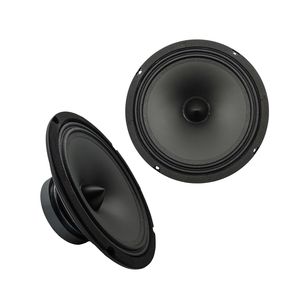 میدرنج پشت خودرو ام دی لب مدل sp 8500 سایز 8 اینچ بسته دو عددی
