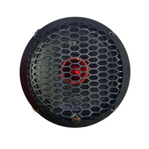 میدرنج پشت خودرو دی سی کوارت مدل dc 8m1 سایز 8 اینچ بسته دو عددی