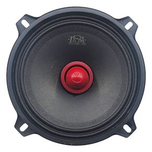 میدرنج پشت خودرو ساند میکرز مدل sm500 سایز 5 اینچ بسته دو عددی