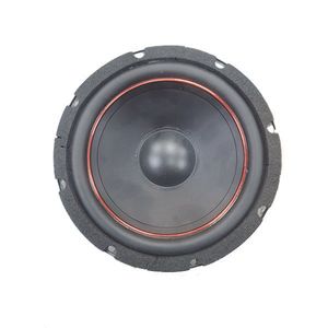 میدرنج پشت خودرو سونورو مدل sn 830m سایز 8 اینچ بسته 2 عددی