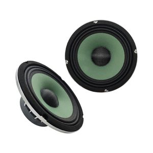 میدرنج پشت خودرو مدل gt 8120 سایز 8 اینچ بسته دو عددی