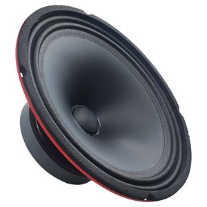 میدرنج پشت خودرو مدل sm 1104 سایز 10 اینچ بسته دوعددی