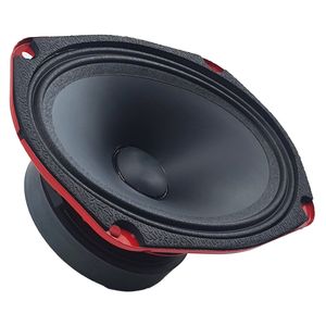 میدرنج پشت خودرو مدل sm 6904 سایز 6x9 اینچ بسته دوعددی