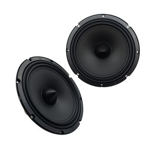 میدرنج پشت و جلو خودرو ام دی لب مدل sp 6500 سایز 6.5 اینچ بسته دو عددی