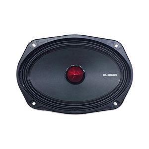 میدرنج پشت و جلو خودرو دابسر مدل sm6906 سایز 9*6 اینچ بسته دو عددی
