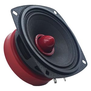 میدرنج پشت و جلو خودرو مدل sm 400 سایز 4 اینچ بسته دو عددی