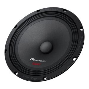 میدرنج پشت و درب خودرو پایونیر مدل ts m1610pro سایز 6.5 اینچ بسته 2 عددی