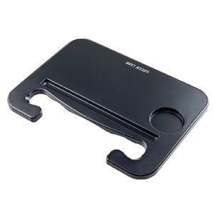 میز فرمان خودرو گرین لاین مدل gx 57 gnmustetrybk