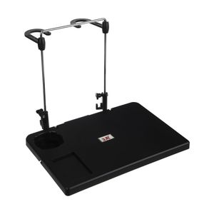 میز پذیرایی پشت صندلی خودرو تری آر مدل 3r 029