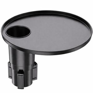 میز پذیرایی پشت صندلی خودرو گرین لاین مدل travel tray
