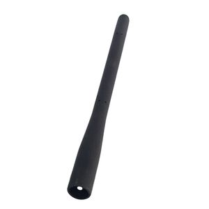 میل آنتن دناکو کد bbz 1440 مناسب برای پژو پارس elx
