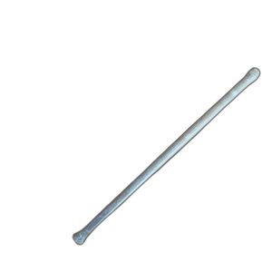 میل تایپت کد 102001012_30مناسب برای موتور پرکینز بسته 8عددی