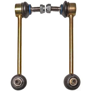 میل تعادل کد 1520009 مناسب برای تیبا و کوییک و ساینا بسته دو عددی