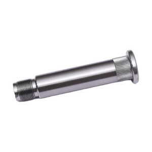 میل توپی چکاد کد 880381 مناسب برای 206 تیپ 2