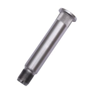 میل توپی چکاد کد 880382 مناسب برای 206 تیپ 5