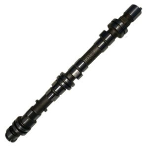 میل سوپاپ اور سایز تری پارت مدل تقویتی کد carberator49420070 مناسب برای پراید