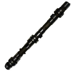 میل سوپاپ تری پارت مدل استاندارد کد carberator42320070 مناسب برای پراید