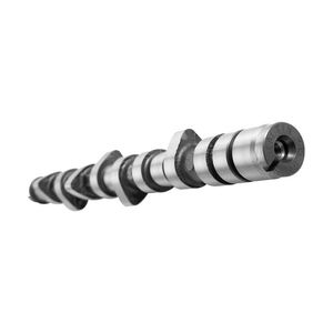 میل سوپاپ خروجی ایساکو کد 1790102801 مناسب برای سمند ef7