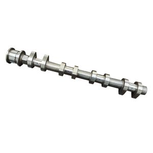 میل سوپاپ دود مدل 1006200 eg01 مناسب برای گریت وال ولکس c30