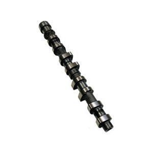 میل سوپاپ دود کد 5025 مناسب برای ام وی ام 530 و ام وی ام x33
