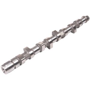 میل سوپاپ زرین کد zc0091080111 مناسب برای پژو 405