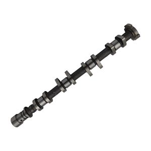 میل سوپاپ هوا ای کیو بی پی مدل 1006020gh010 مناسب برای جک j4