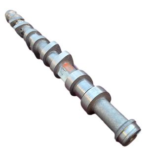 میل سوپاپ ورودی ایساکو مدل 6496 مناسب برای سمند ef7
