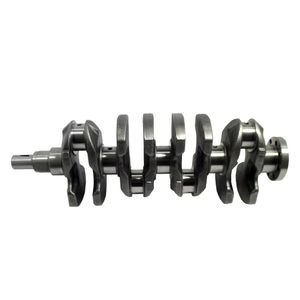میل لنگ ام وی ام x33 مدل 48j 100011