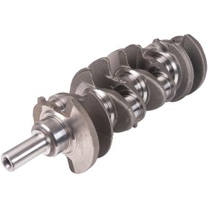 میل لنگ زرین کد zc0091080111 مناسب برای پژو 405