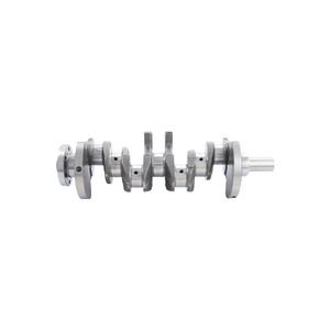 میل لنگ طوس کد m504 مناسب برای پژو تیپ 5