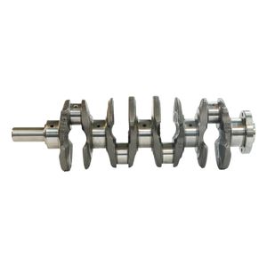 میل لنگ مدل ctmil0016 استاندارد مناسب برای پژو 405