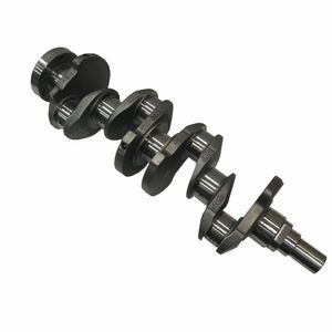 میل لنگ چری مدل 477f 1005011ab مناسب ام وی ام x22