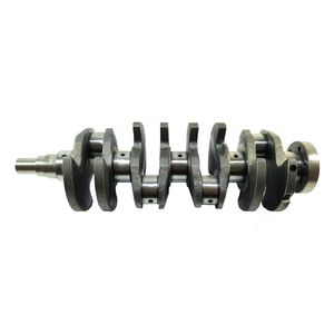 میل لنگ چری مدل 484j 1005011 مناسب برای mvm x33