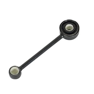 میل ماهک کد kg5019 مناسب برای پژو 405