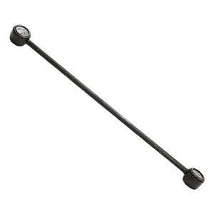 میل ماهک کد kg5020 مناسب برای پژو 405