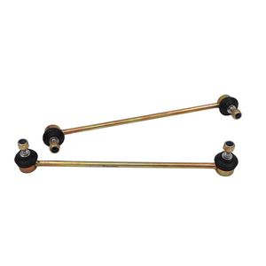 میل موجگیر پاسیکو کد p273 مناسب برای پژو 206 بسته دو عددی