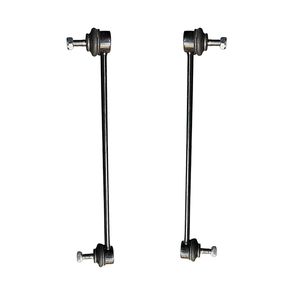 میل موجگیر کد sa12 مناسب برای برلیانس h230بسته ٢ عددی