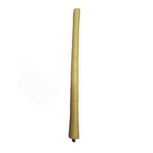 میله آنتن اسپرت خودرو مدل yew