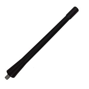میله آنتن سقف خودرو چیکال مدل sport p 320
