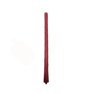 میله انتن  خودرو مدل رنگی کد red