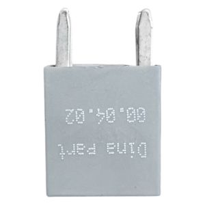 میکرو رله سوزنی دیناپارت مدل rio 4pin 40a مناسب برای تیبا