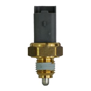 میکروسوئیچ دنده عقب گیربکس بیترون مدل 234181000090 مناسب برای پژو 405