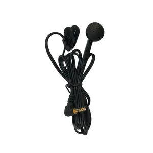 میکروفون مکالمه خودرو مدل rah125