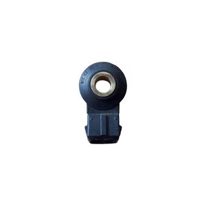 ناک سنسور مدل 3611040 eg01 مناسب برای گریت وال ولکس c30