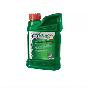 نشت گیر روغن موتور خودرو رهنورد مدل oilstoleak حجم 250 میلی لیتر