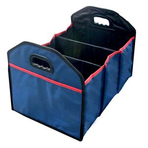 نظم دهنده صندوق عقب خودرو مدل box 300