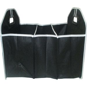 نظم دهنده صندوق عقب خودرو کد 1101